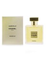 Chanel Gabrielle Essence eau de parfum Spray donna 35ml