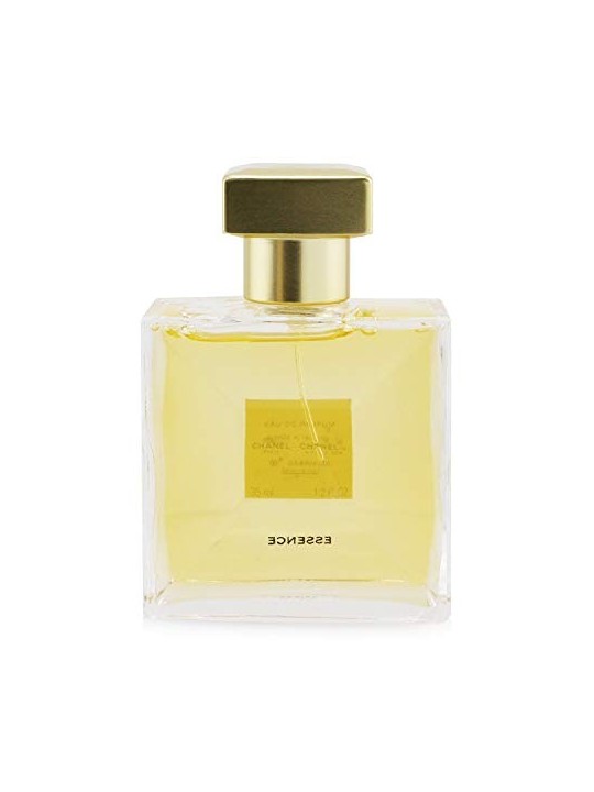 Chanel Gabrielle Essence eau de parfum Spray donna 35ml