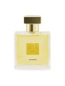 Chanel Gabrielle Essence eau de parfum Spray donna 35ml