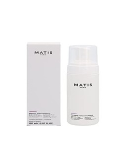 Matis Reponse Fondamentale Authentik-Foam unisex 150ml