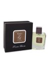 Profumo unisex Franck Boclet Fiori EDP 100ml