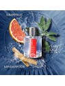 Azzaro Sport eau de toilette Spray 100ml