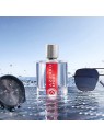 Azzaro Sport eau de toilette Spray 100ml
