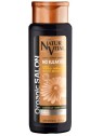 Natur Vital ORGANIC SALON shampoo senza solfati cura delicata 300ml unisex