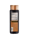 Natur Vital ORGANIC SALON shampoo senza solfati cura delicata 300ml unisex