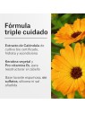 Natur Vital ORGANIC SALON shampoo senza solfati cura delicata 300ml unisex