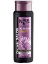 Natur Vital ORGANIC SALON shampoo senza solfati protezione colore unitV 300ml unisex
