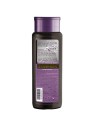 Natur Vital ORGANIC SALON shampoo senza solfati protezione colore unitV 300ml unisex