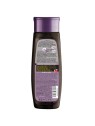 Natur Vital ORGANIC SALON maschera senza solfati protezione colore 300ml unisex