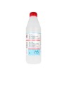 Disinfettante per Mani DISINFETTANTE PER MANI 80% alcool 1000ml unisex