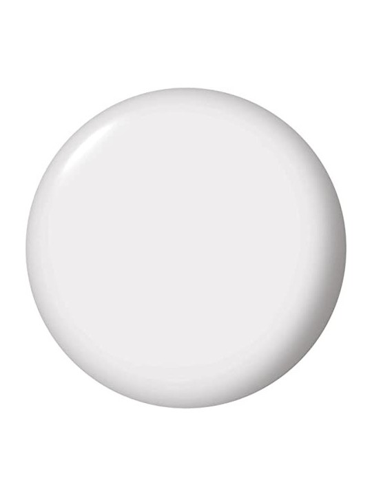 OPI Smalto per Unghie Funny Bunny 15ml Donna