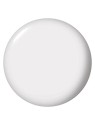 OPI Smalto per Unghie Funny Bunny 15ml Donna