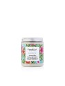 Rinfresca ricci con argilla di cocco e menta 260 gr donna