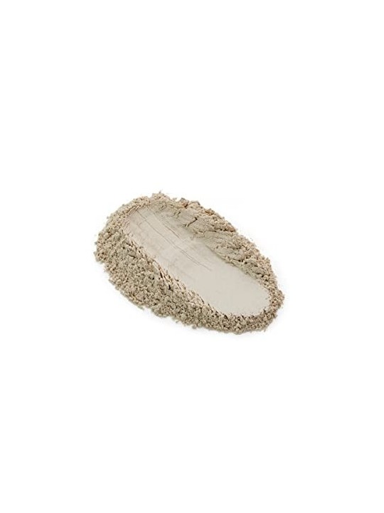 Rinfresca ricci con argilla di cocco e menta 260 gr donna