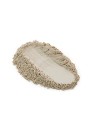 Rinfresca ricci con argilla di cocco e menta 260 gr donna