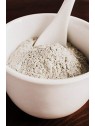 Rinfresca ricci con argilla di cocco e menta 260 gr donna