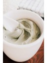 Rinfresca ricci con argilla di cocco e menta 260 gr donna