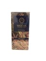 The Woods Collection Twilight Eau De Parfum 100 ml
