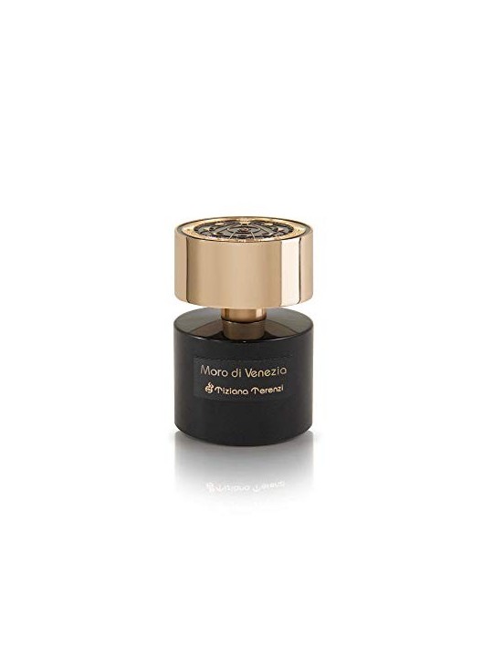 Tiziana Terenzi Moro Di Venezia Extrait de Parfum 100ml