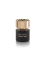 Tiziana Terenzi Moro Di Venezia Extrait de Parfum 100ml