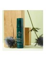 Nuxe Crema Colorata Bio Organic al T Bianco Crema quotidiana per la pelle donna 50ml Claire