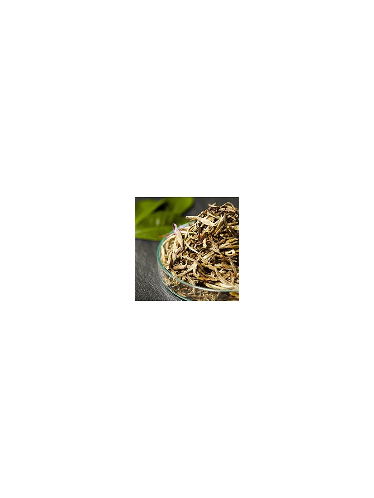 Nuxe Crema Colorata Bio Organic al T Bianco Crema quotidiana per la pelle donna 50ml Claire