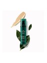 Nuxe Crema Colorata Bio Organic al T Bianco Crema quotidiana per la pelle donna 50ml Claire