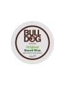 Bulldog Cera per barba uomo 50ml