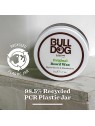 Bulldog Cera per barba uomo 50ml