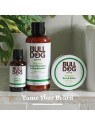 Bulldog Cera per barba uomo 50ml