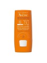 Avene Stick Protezione Solare SPF50 8g