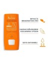 Avene Stick Protezione Solare SPF50 8g