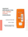 Avene Stick Protezione Solare SPF50 8g