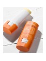 Avene Stick Protezione Solare SPF50 8g