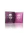 111Skin Y Theorem Bio Cellulose Facial Mask Set donna 115ml