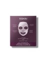 111Skin Y Theorem Bio Cellulose Facial Mask Set donna 115ml
