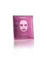 111Skin Y Theorem Bio Cellulose Facial Mask Set donna 115ml