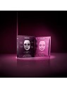 111Skin Y Theorem Bio Cellulose Facial Mask Set donna 115ml