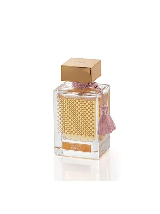 Rasasi Qasamat Morhaf EDP 65ml
