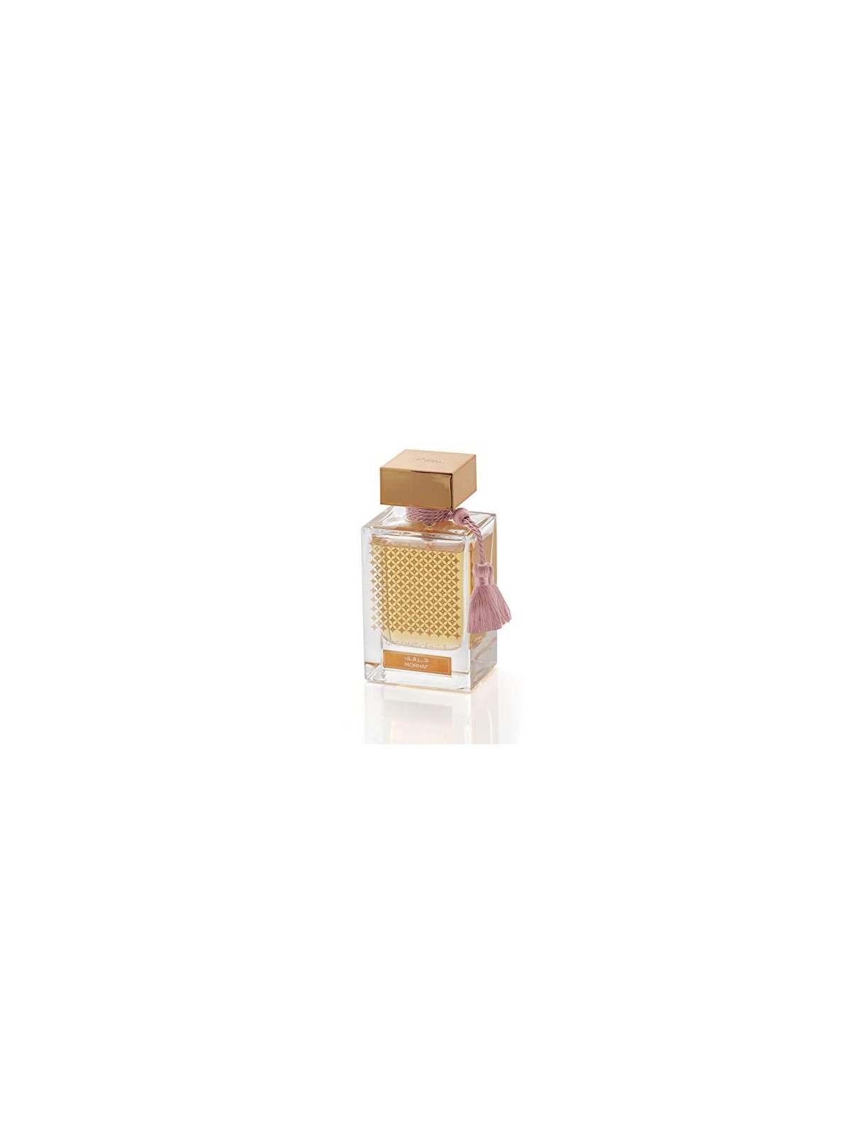 Rasasi Qasamat Morhaf EDP 65ml