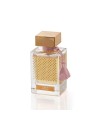 Rasasi Qasamat Morhaf EDP 65ml