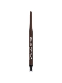 LOrï¿½ï¿½al Matita triangolare riempitiva Infaillible Brows 24H 1 ml donna 07 Blonde