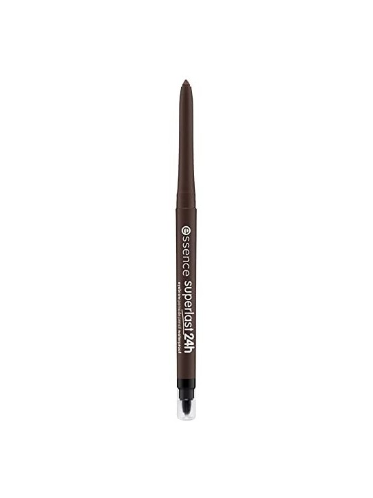 LOrï¿½ï¿½al Matita triangolare riempitiva Infaillible Brows 24H 1 ml donna 07 Blonde