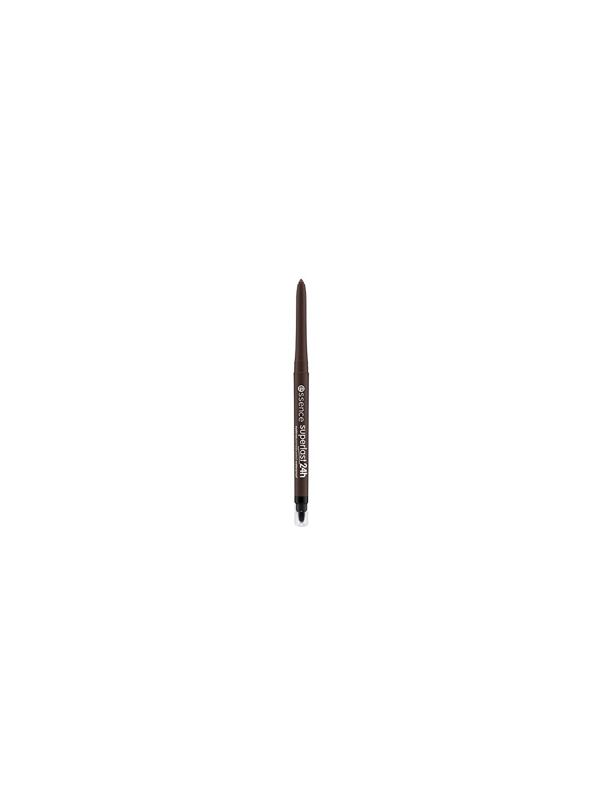 LOrï¿½ï¿½al Matita triangolare riempitiva Infaillible Brows 24H 1 ml donna 07 Blonde