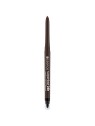 LOrï¿½ï¿½al Matita triangolare riempitiva Infaillible Brows 24H 1 ml donna 07 Blonde