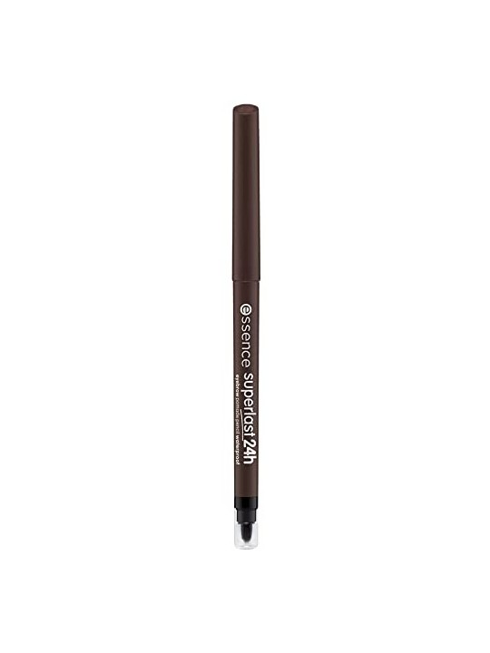 LOrï¿½ï¿½al Matita triangolare riempitiva Infaillible Brows 24H 1 ml donna 07 Blonde