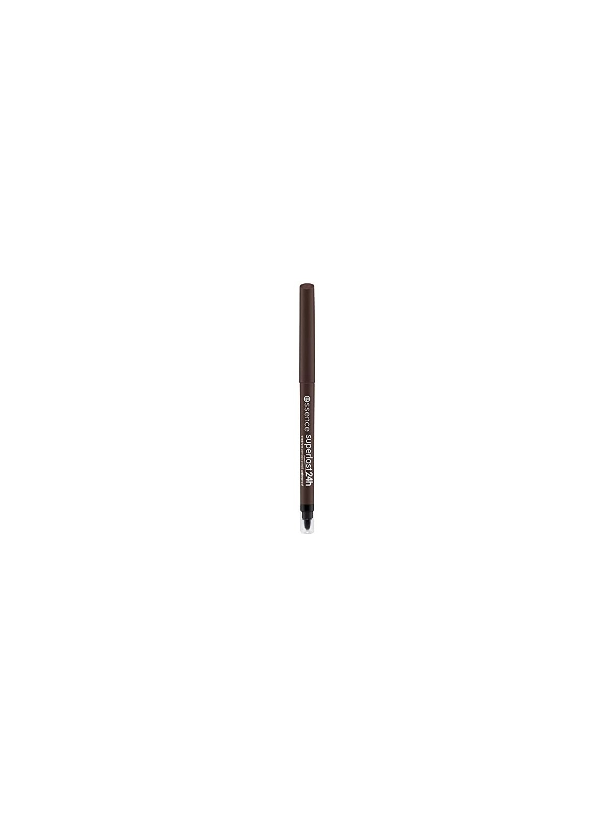 LOrï¿½ï¿½al Matita triangolare riempitiva Infaillible Brows 24H 1 ml donna 07 Blonde