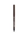 LOrï¿½ï¿½al Matita triangolare riempitiva Infaillible Brows 24H 1 ml donna 07 Blonde