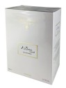 The Different Company Al Sahra Eau De Profumo100ml Unisex