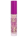 LOVELY No More Dark Circles Correttore a copertura totale sotto il correttore occhi 01